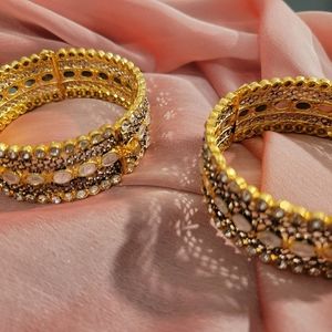 indian bangles